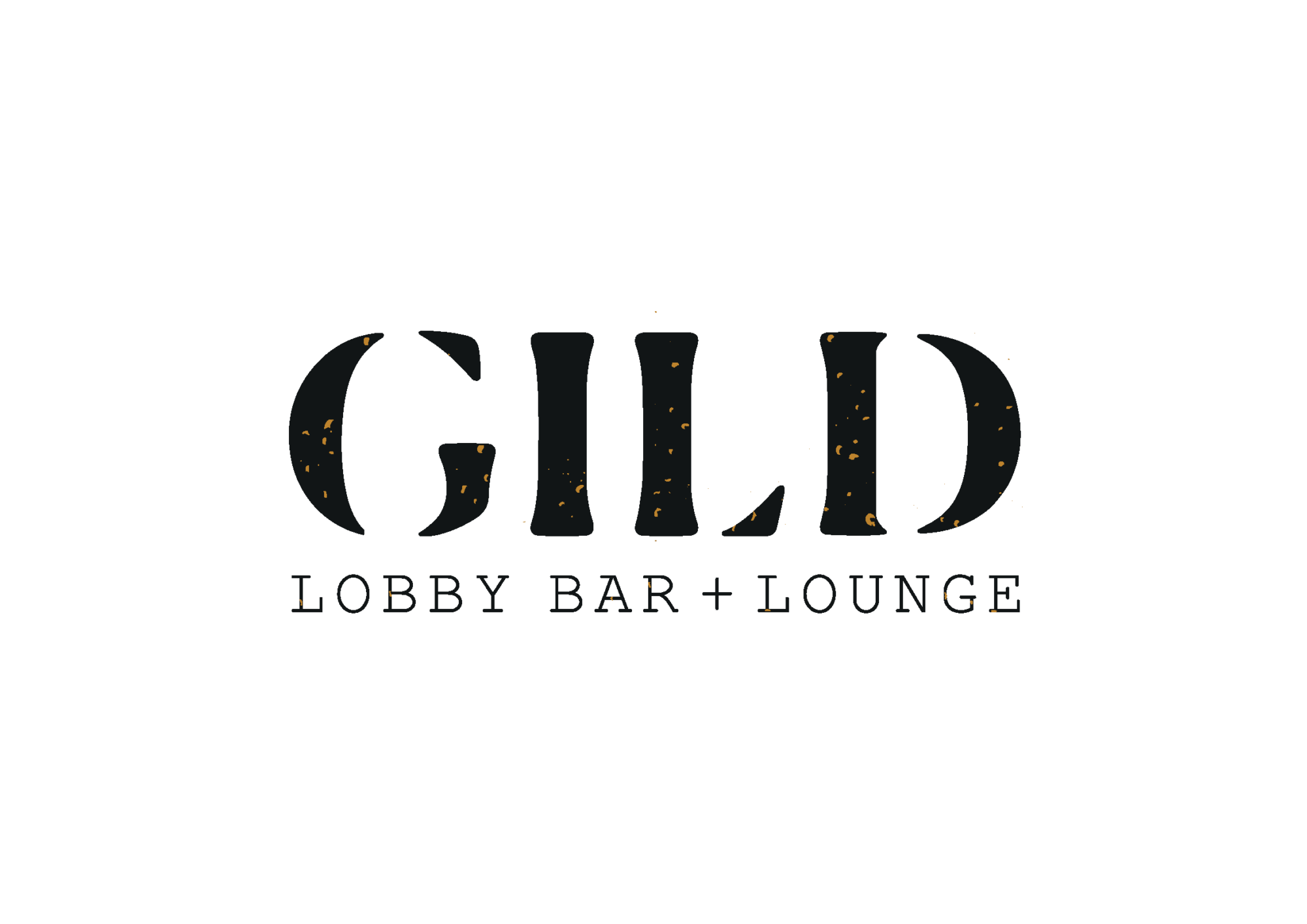 The Gild Lobby Bar and Lounge – Hilton Birmingham Metropole