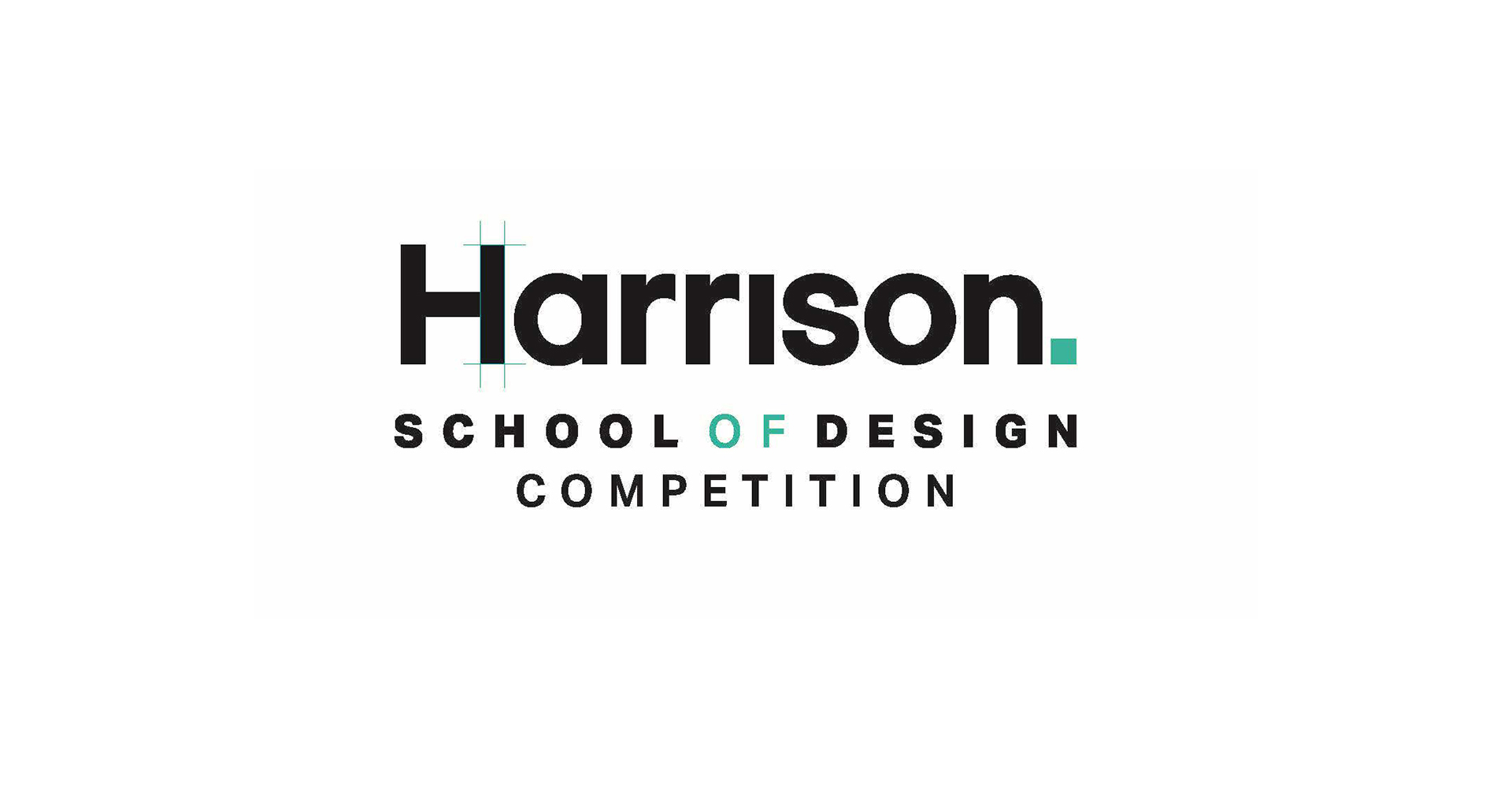 Harrison School of Design Competition Is Open