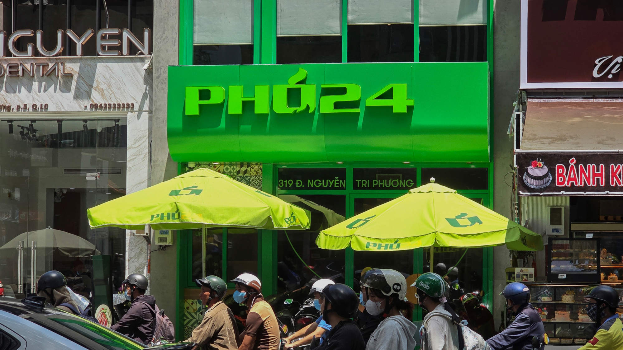 Pho24