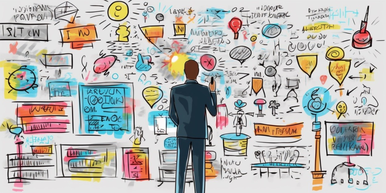 Mastering Brand Strategy