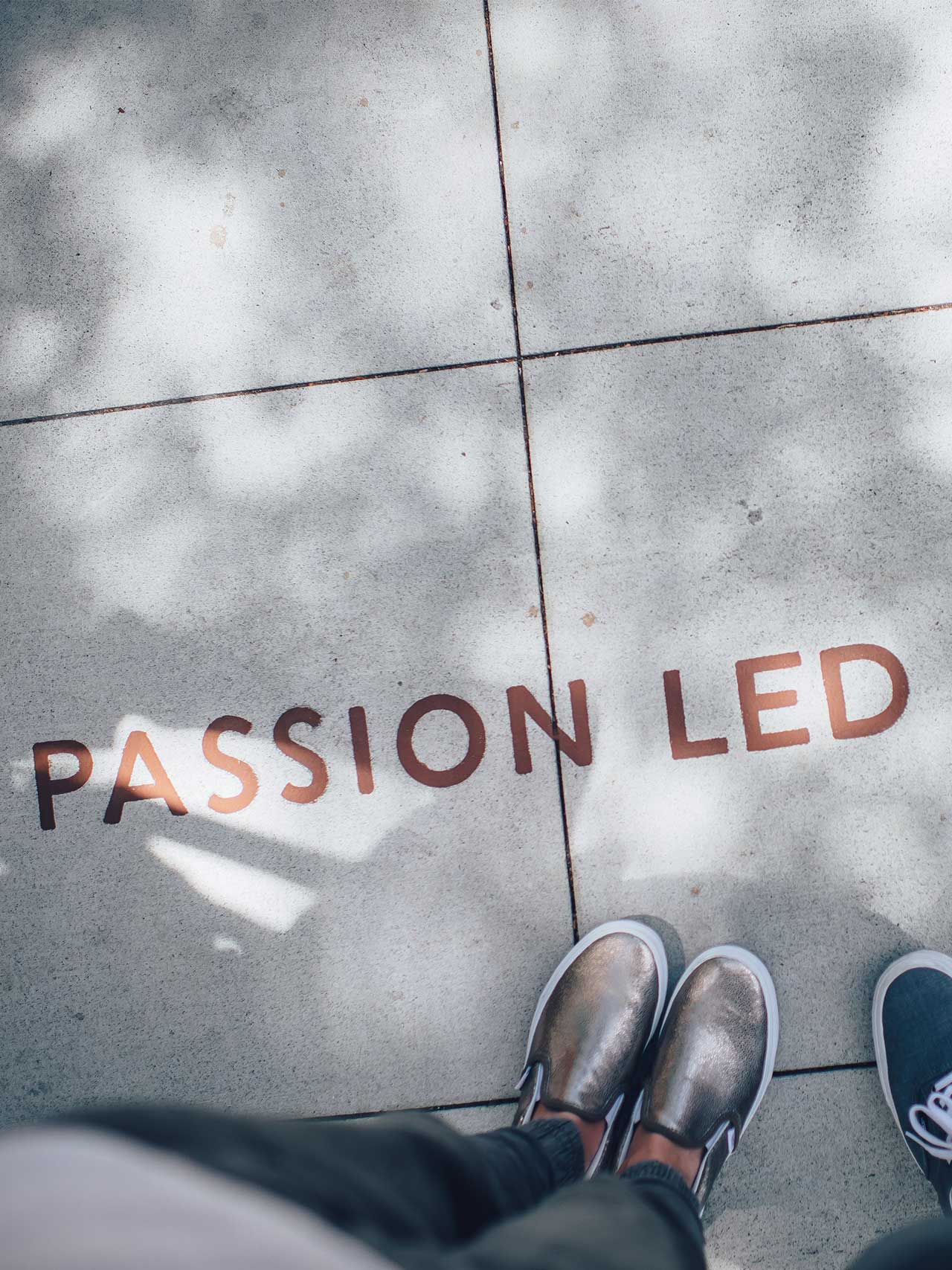 Careers at Harrison