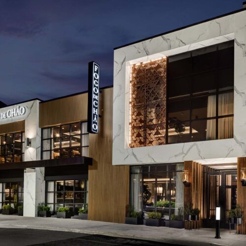 Fogo de Chão Paramus