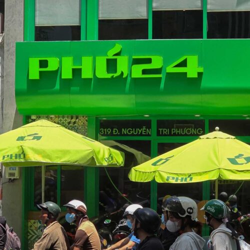 Pho 24