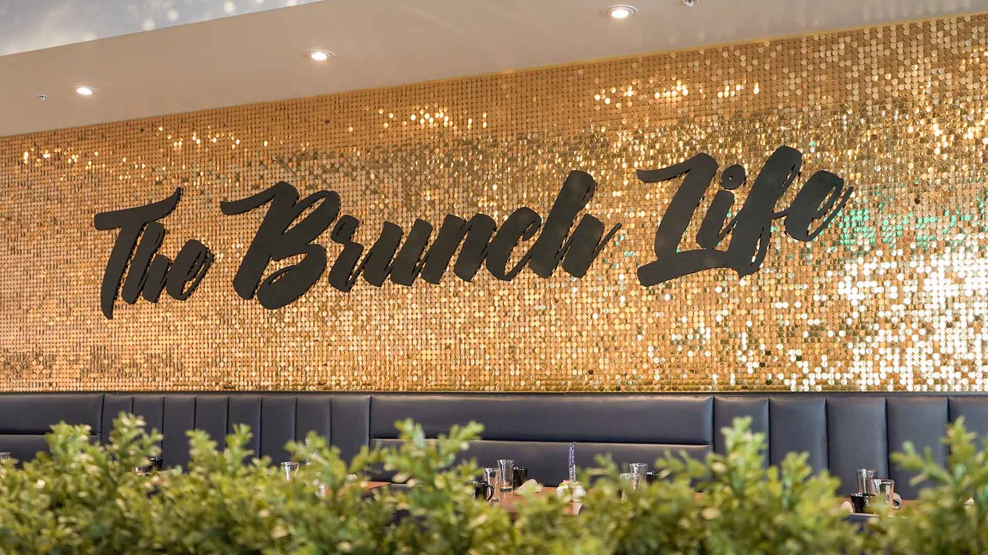 hash kitchen restaurant interior design