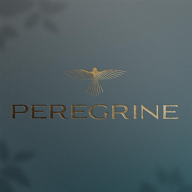 Peregrine, London