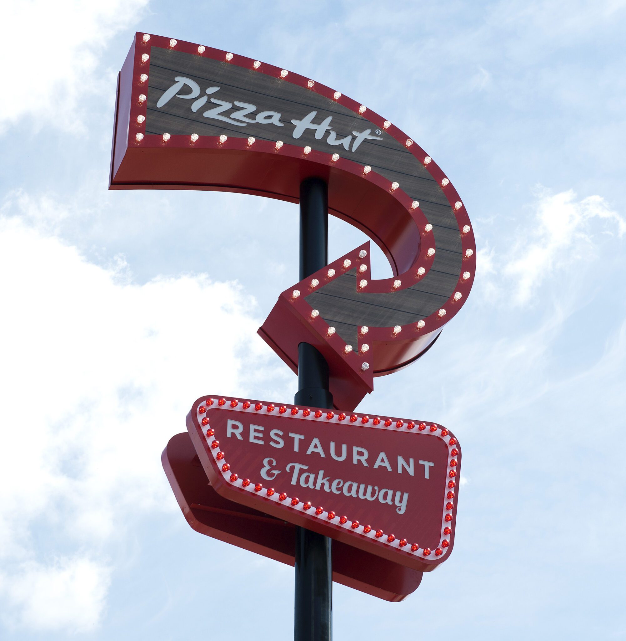 The Art of the Rebranding: A User’s Guide