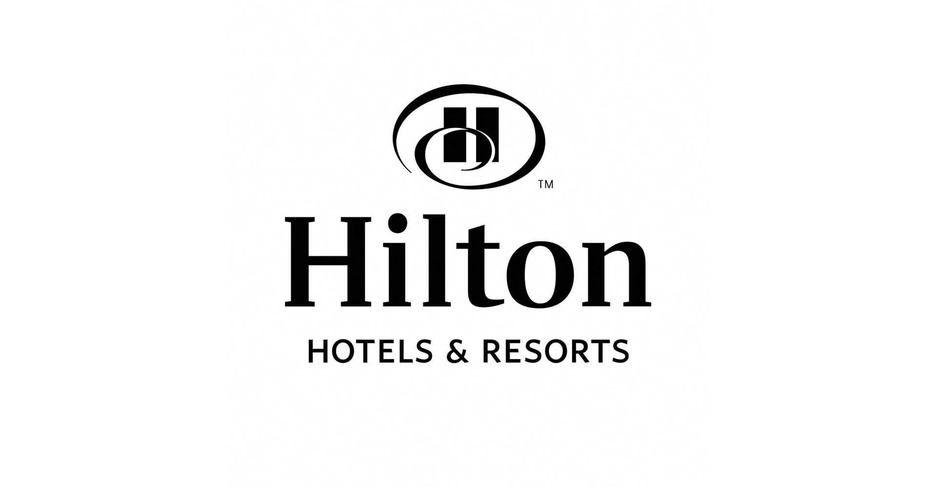 Hilton Metropole Hotel NEC Birmingham