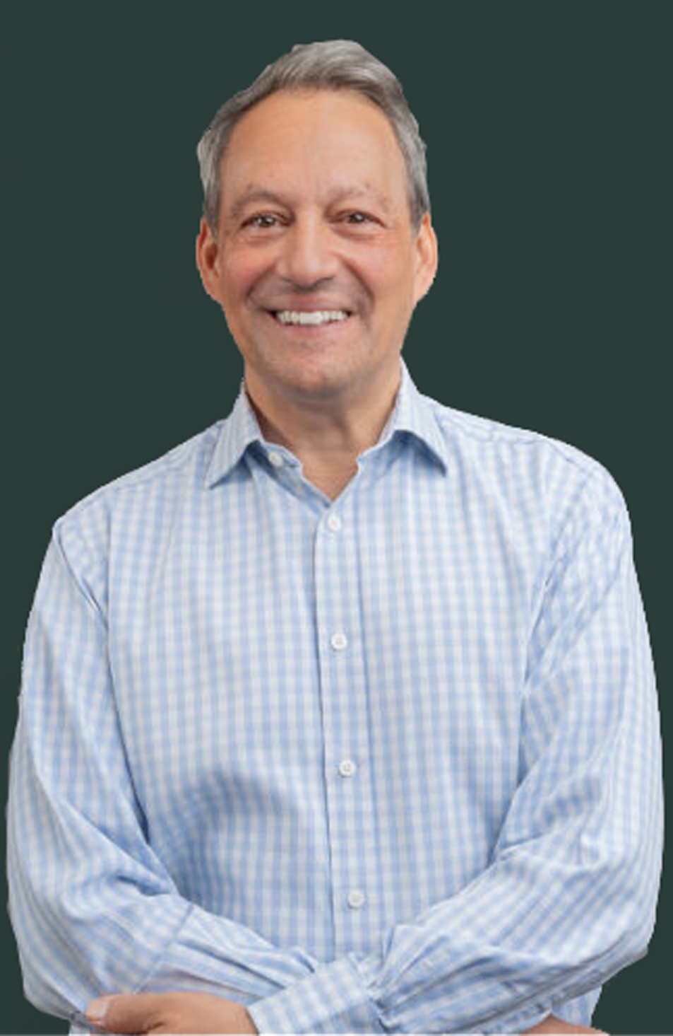 Richard Samarasinghe