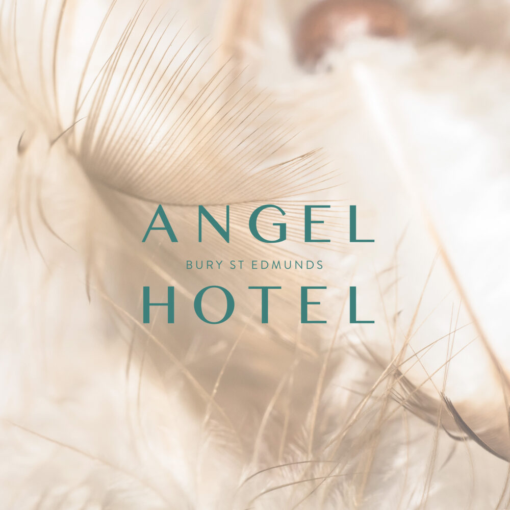 The Angel Hotel