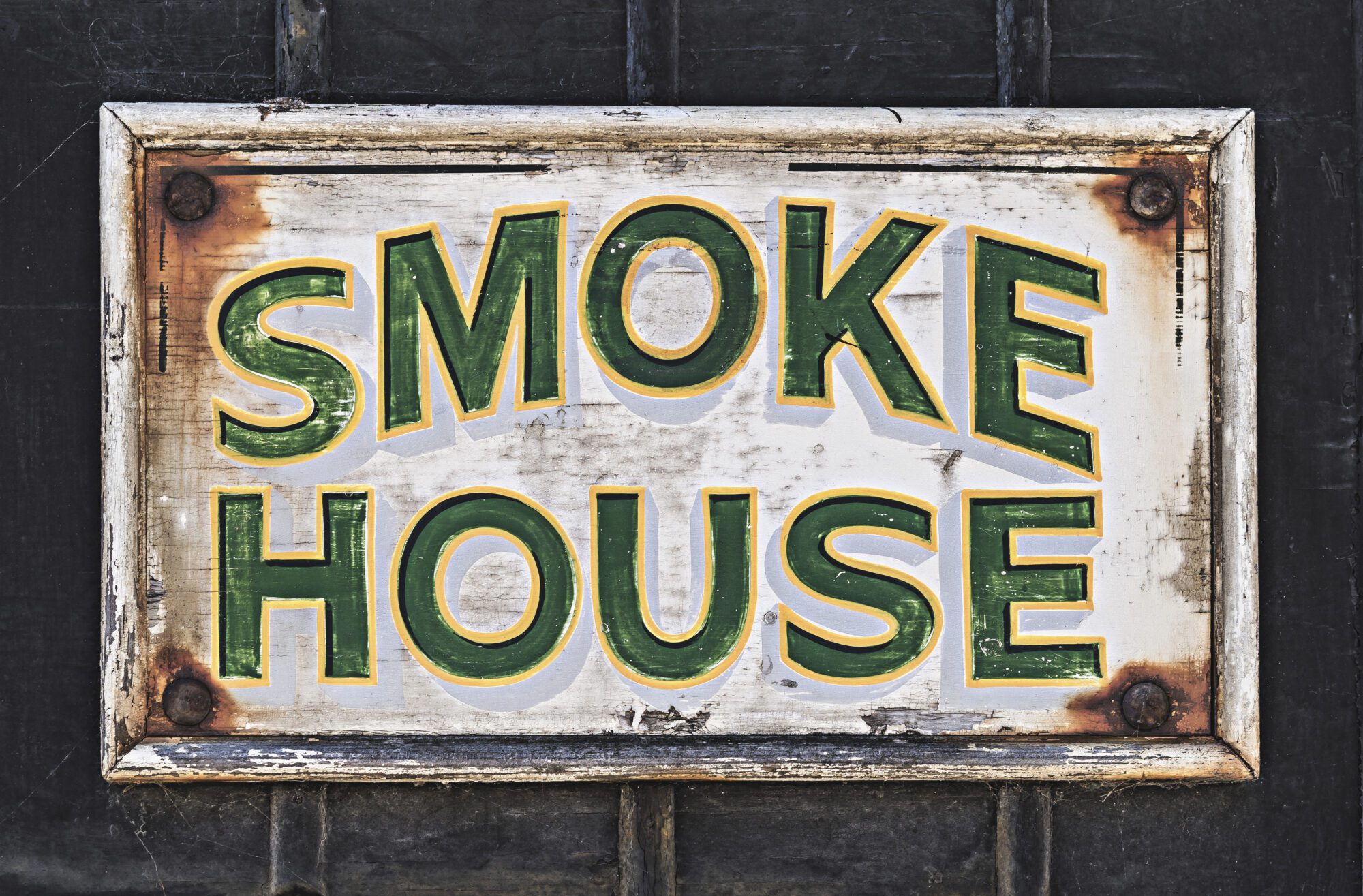 New 2023 Restaurant Trends from the US to the UK