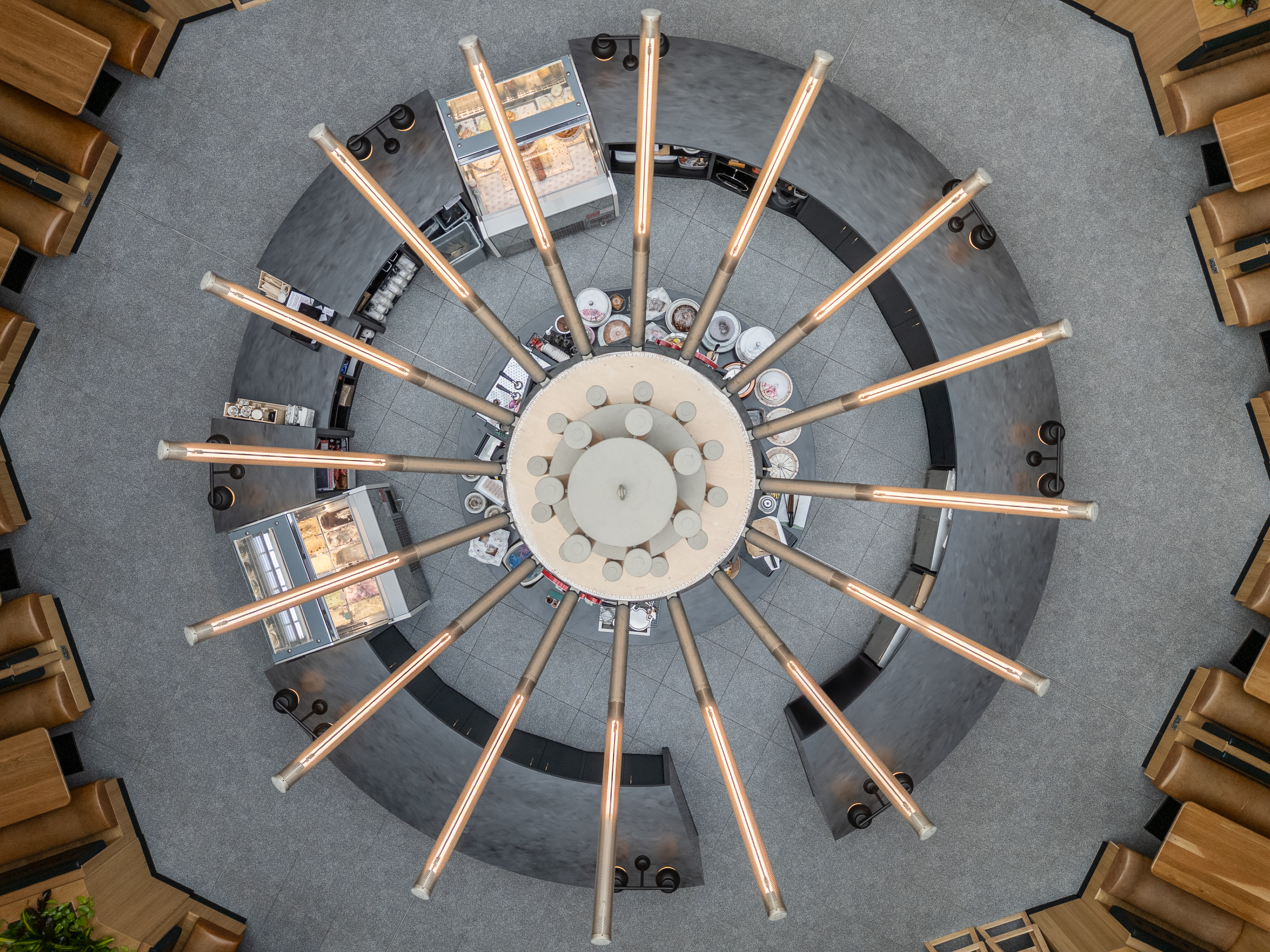 East Midlands Discount Outlet, South Normanton