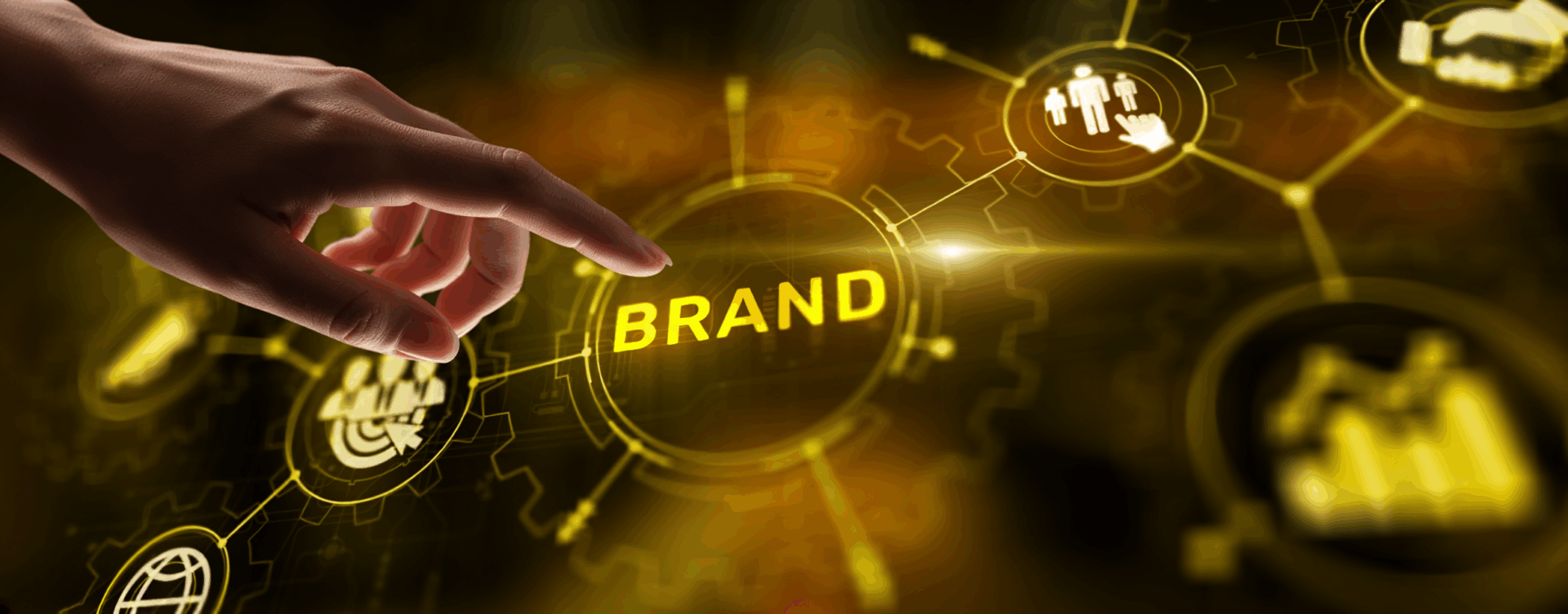 Building Brand Equity Across Borders