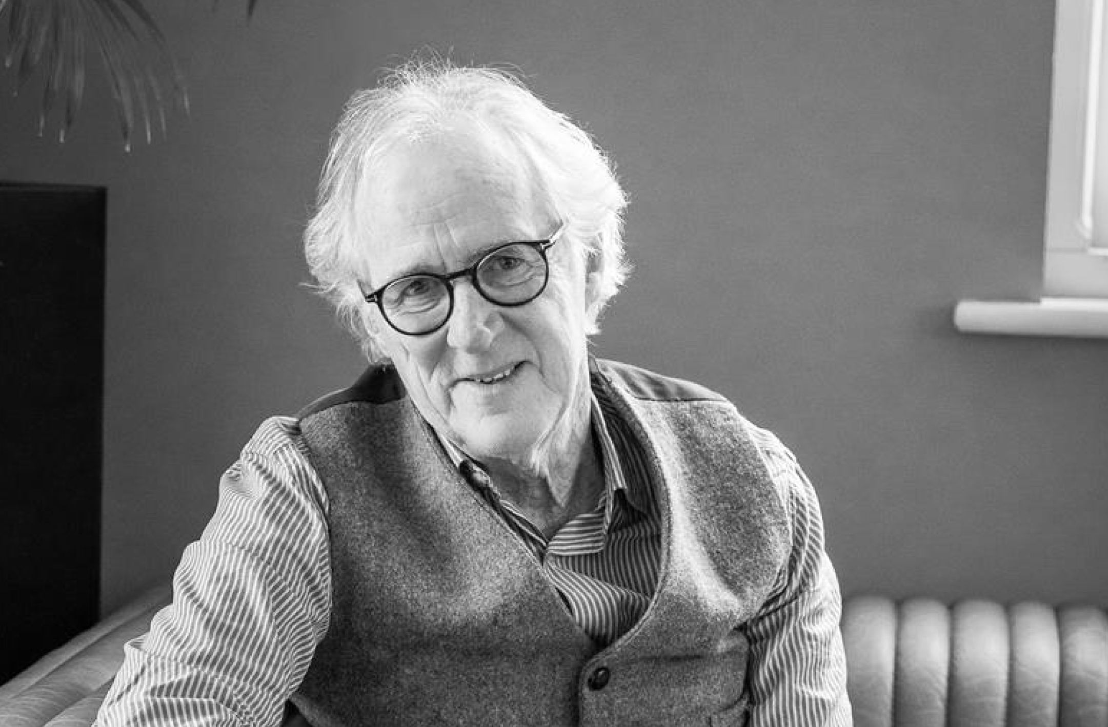 The last bastion: Hospitality will continue to make memories in a world of AI