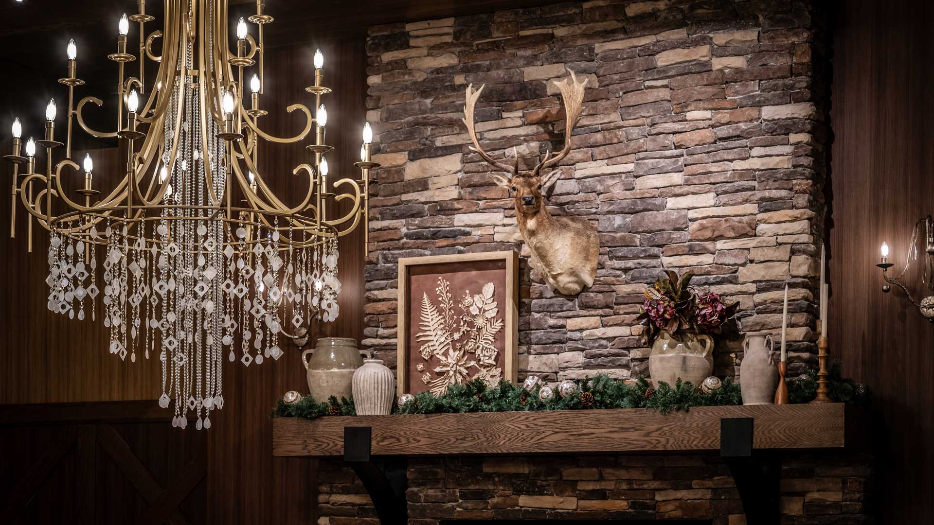 The Blackwall Barn & Lodge, Wilmington