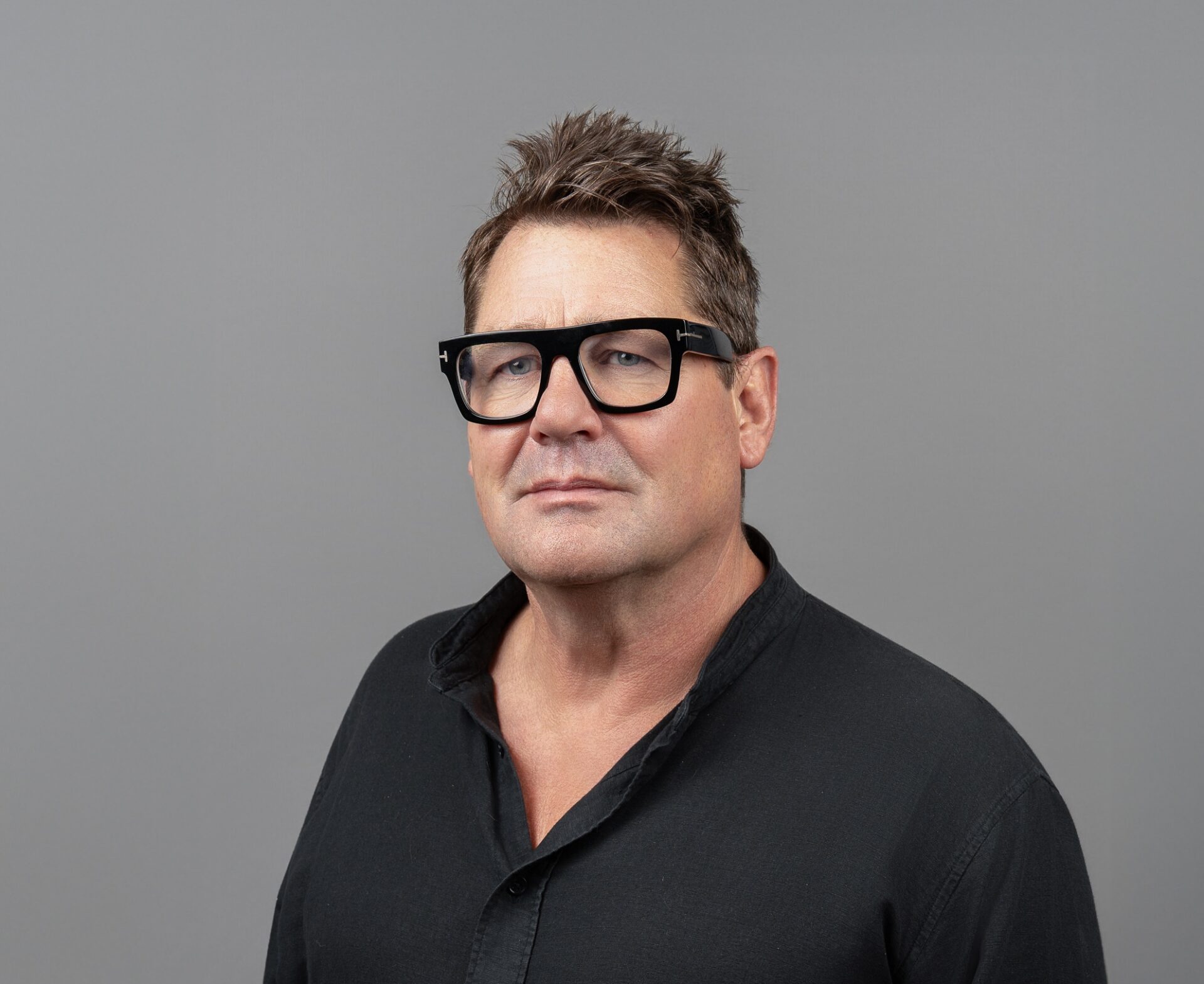 Interior Design and How it Intersects with Architectural Design