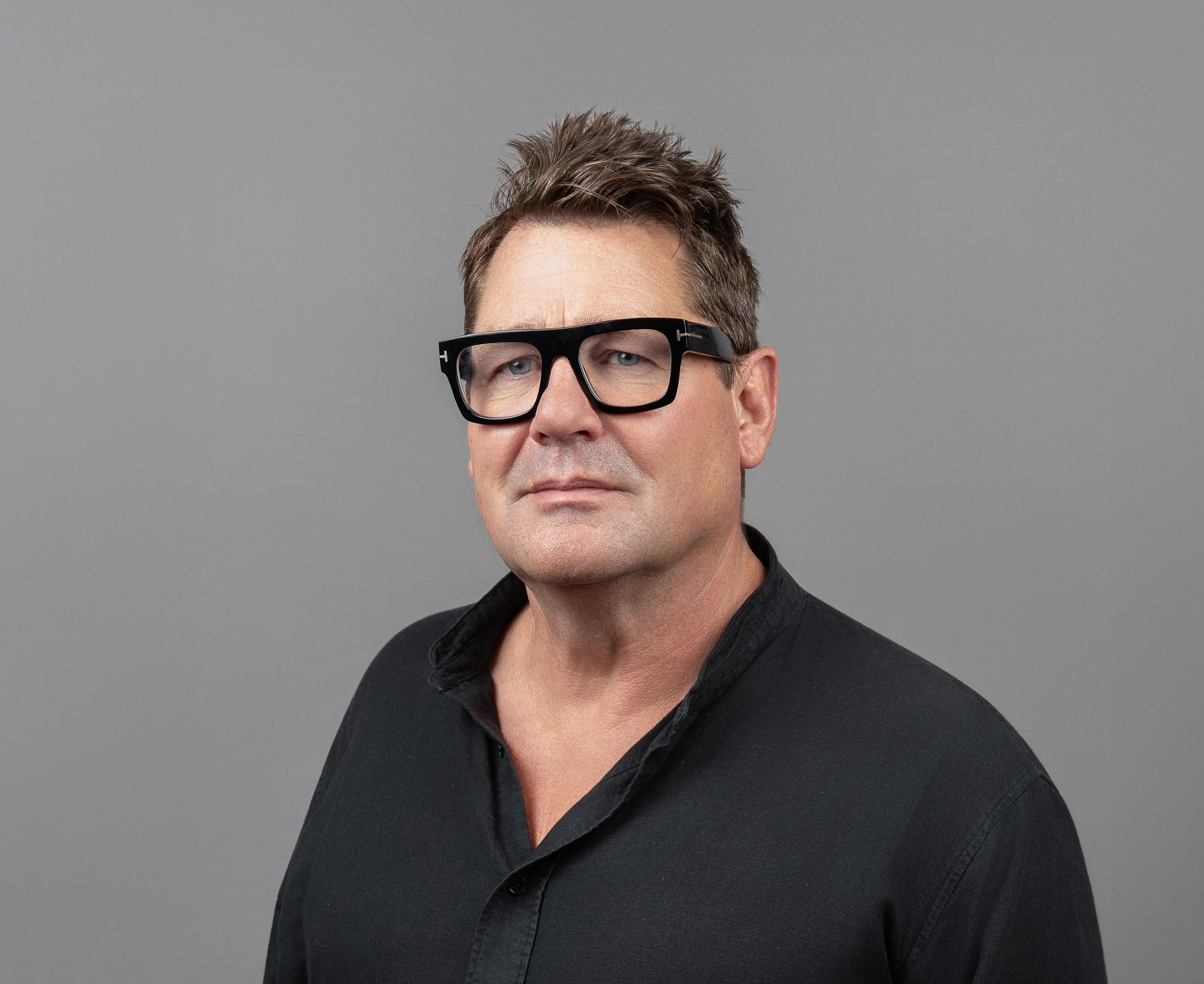 Interior Design and How it Intersects with Architectural Design